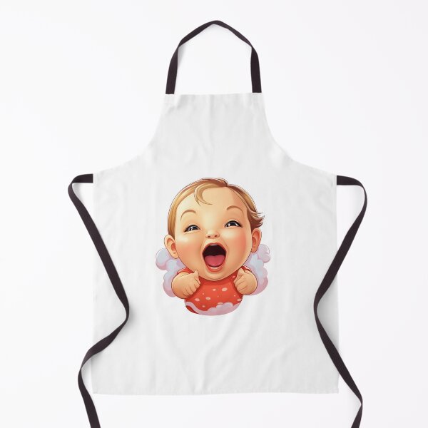 Item preview, Very happy thumbs up toddler design  designed and sold by SmileshareShop.