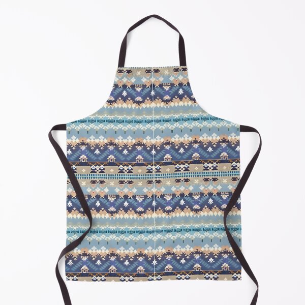 Item preview, Tribal and colorful charm designed and sold by myersdiffusion.