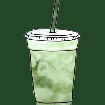 starbucks iced matcha  Sfondi per iphone, Sfondi verdi, Sfondi vintage