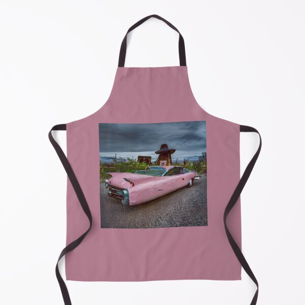 Artikelvorschau, Wild Ride in Abstract - dePace' entworfen und verkauft von mrpropcake.