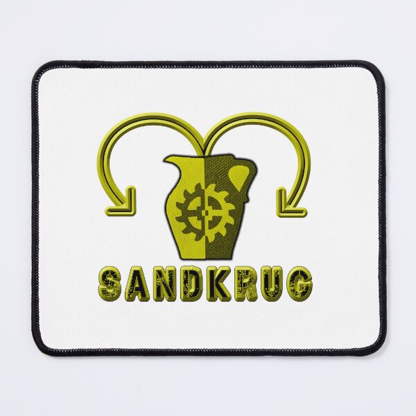 Item preview, Sandkrug 2023 - WHITE, I love , Village, Municipality, Brandenburg, Germany designed and sold by ekniLBerlin.