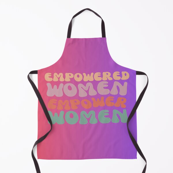 Item preview, El empoderamiento en las mujeres designed and sold by Leaneth97.