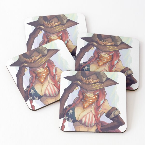 Item preview, Zentreya (Howdy) designed and sold by BoutsOfTheBlind.