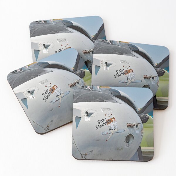 Item preview, MAPS Air Museum Car Show designed and sold by RabbitHole13.