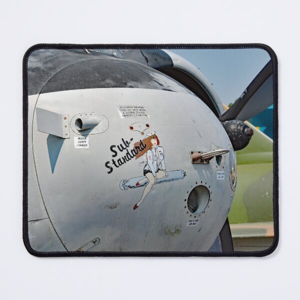 Item preview, MAPS Air Museum Car Show designed and sold by RabbitHole13.
