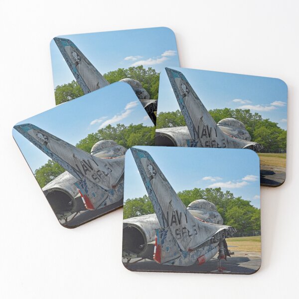 Item preview, MAPS Air Museum Car Show designed and sold by RabbitHole13.