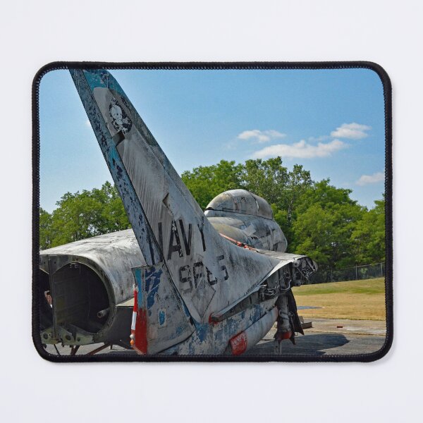 Item preview, MAPS Air Museum Car Show designed and sold by RabbitHole13.