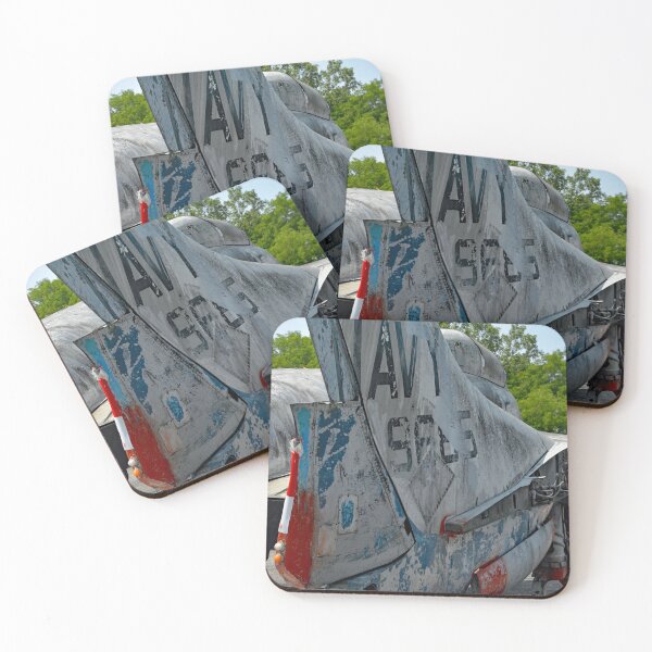 Item preview, MAPS Air Museum Car Show designed and sold by RabbitHole13.