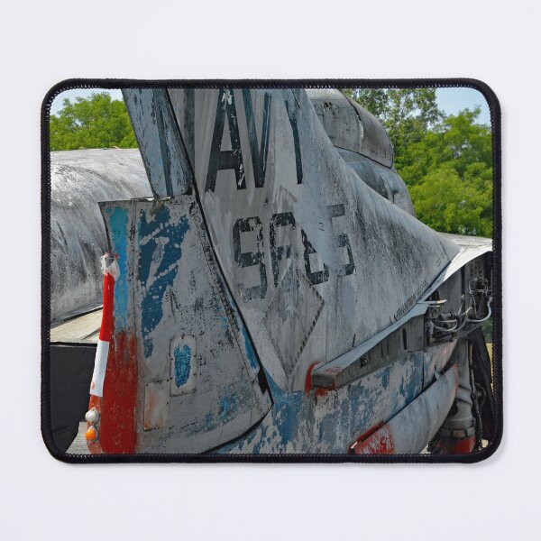 Item preview, MAPS Air Museum Car Show designed and sold by RabbitHole13.