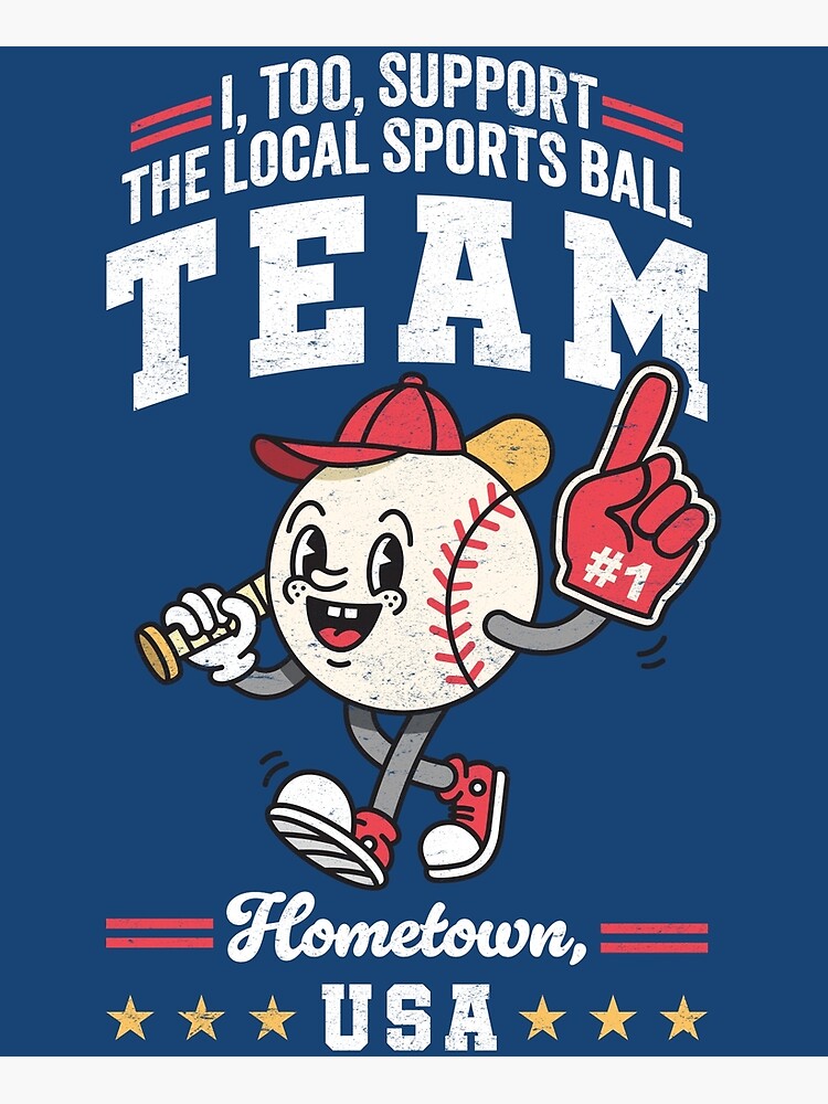 Baseball Team Mickey And Friends Funny Cartoon Baseball Jersey