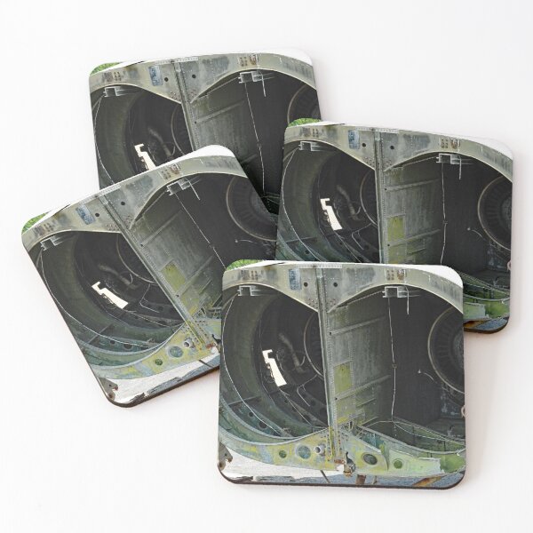 Item preview, MAPS Air Museum Car Show designed and sold by RabbitHole13.