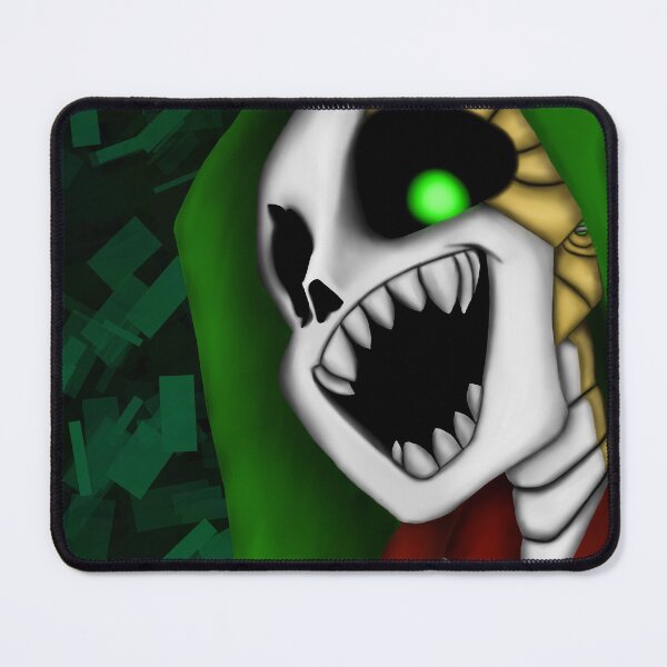 Item preview, pSYcho designed and sold by MoonRushers.