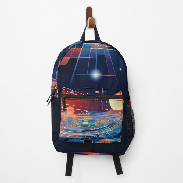 Item preview, Universal Galaxy Pixels designed and sold by martinhect0r.