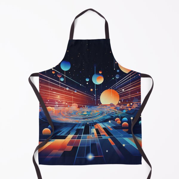 Item preview, Universal Galaxy Pixels designed and sold by martinhect0r.