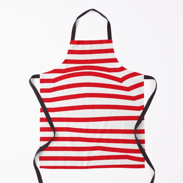 Item preview, Red line graphic heart designed and sold by Bird4771.