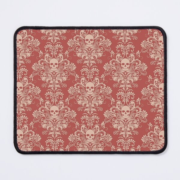 Item preview, Ghotic Seamless Pattern - Beige designed and sold by Enami.