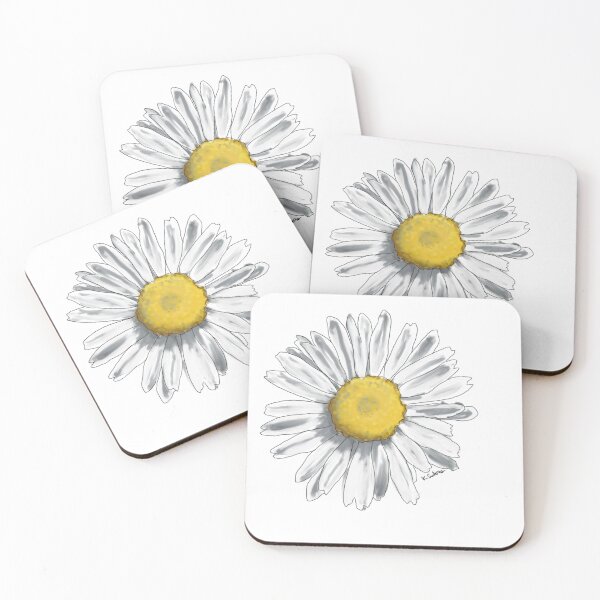 Item preview, Daisy Girl! designed and sold by kschowe.