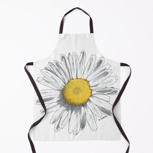Item preview, Daisy Girl! designed and sold by kschowe.