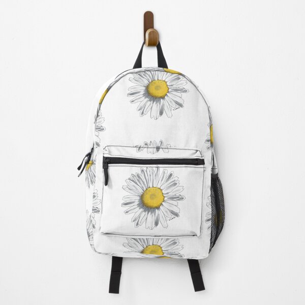 Item preview, Daisy Girl! designed and sold by kschowe.
