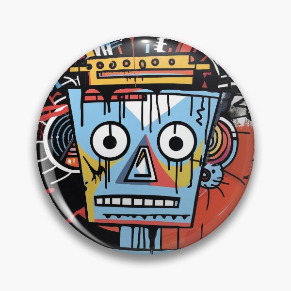 Item preview, Rhythm Explosion designed and sold by MuseOfMilo.