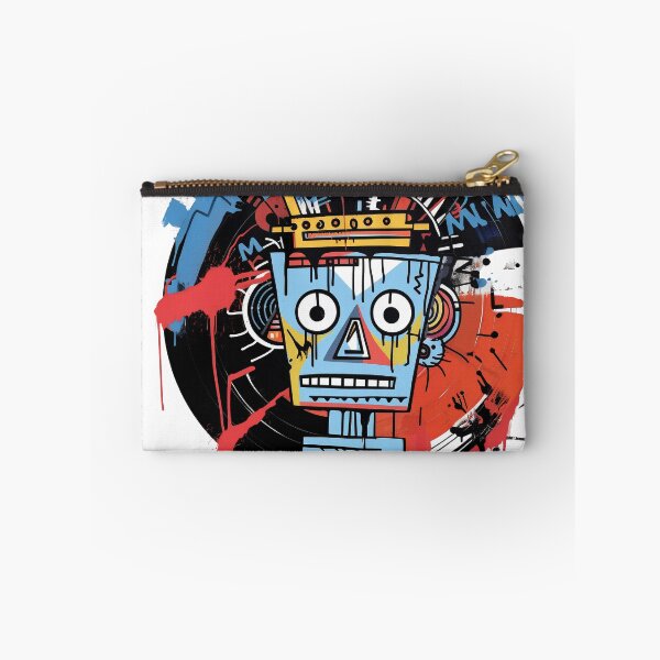 Item preview, Rhythm Explosion designed and sold by MuseOfMilo.