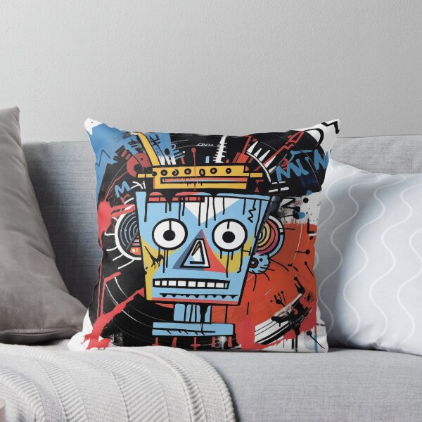 Item preview, Rhythm Explosion designed and sold by MuseOfMilo.