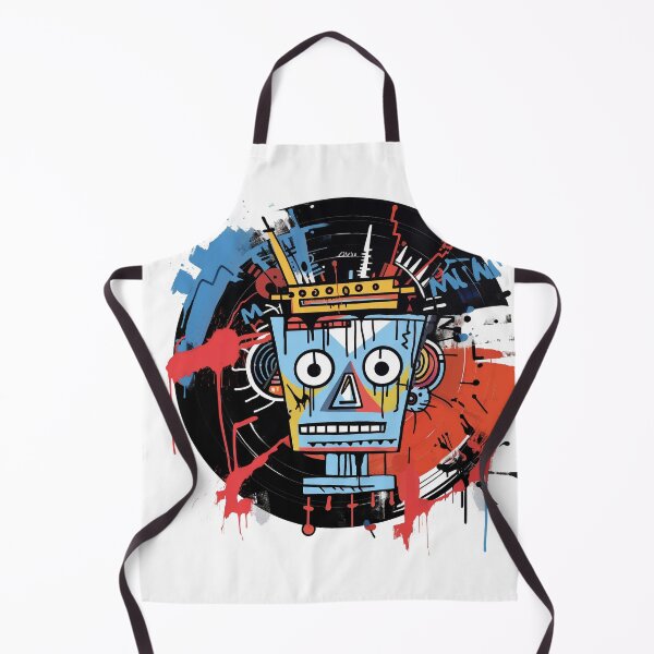 Item preview, Rhythm Explosion designed and sold by MuseOfMilo.