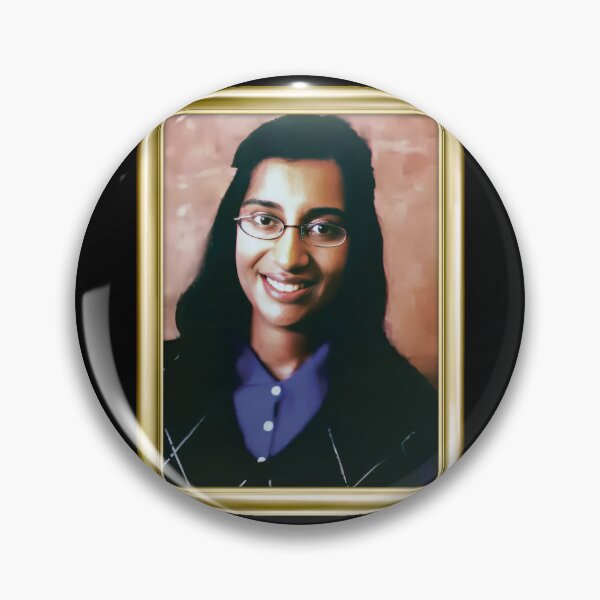 Item preview, The League: Shiva designed and sold by brianhillDESIGN.