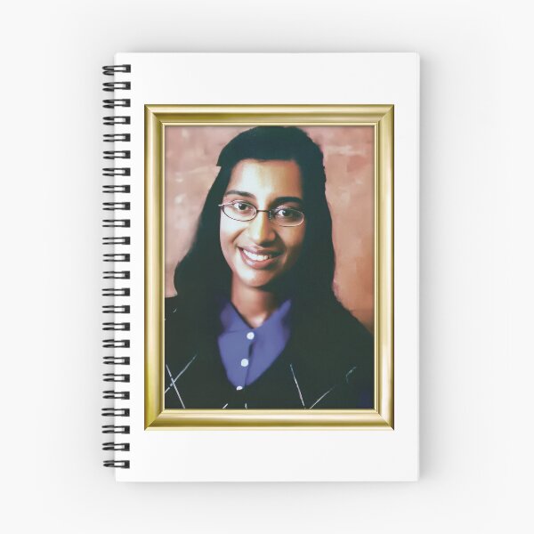 Item preview, The League: Shiva designed and sold by brianhillDESIGN.