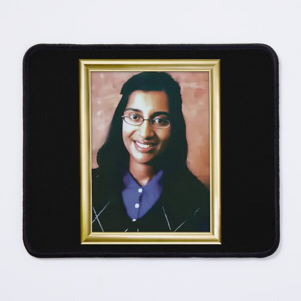 Item preview, The League: Shiva designed and sold by brianhillDESIGN.