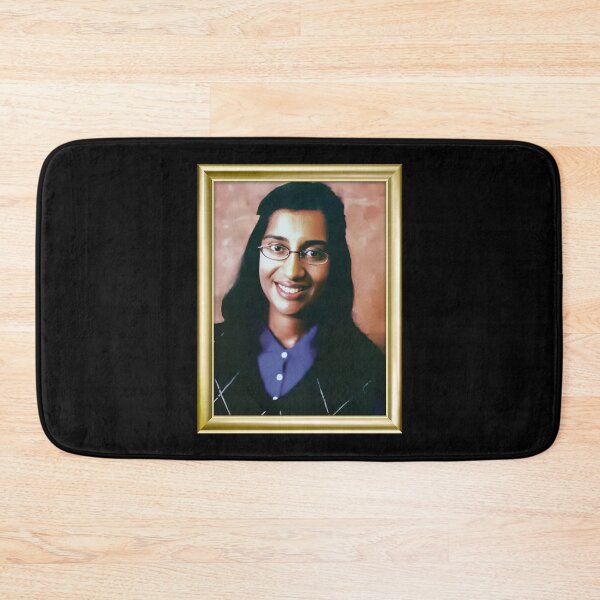Item preview, The League: Shiva designed and sold by brianhillDESIGN.