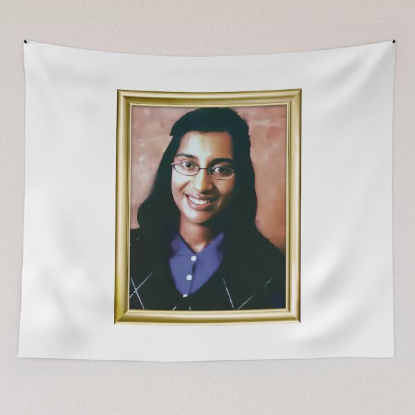 Item preview, The League: Shiva designed and sold by brianhillDESIGN.