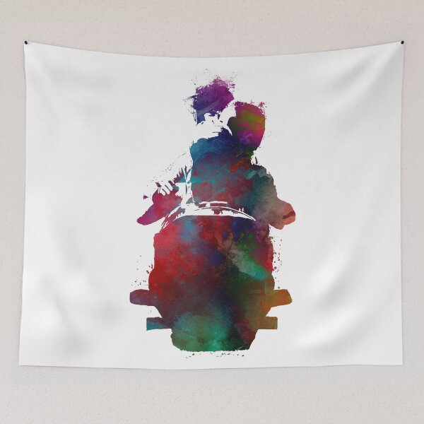 Item preview, bobsleigh players #bobsleigh #sport designed and sold by JBJart.