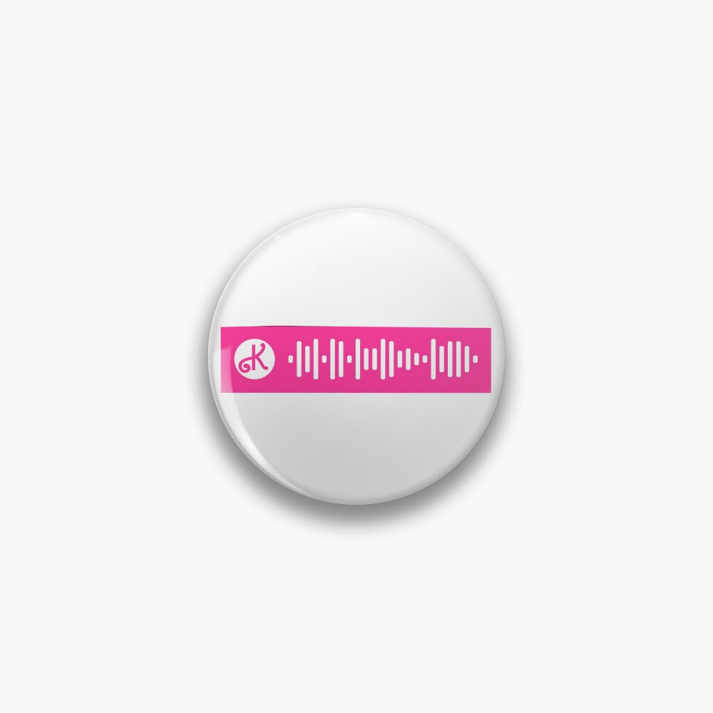 Item preview, Button designed and sold by lwargz.
