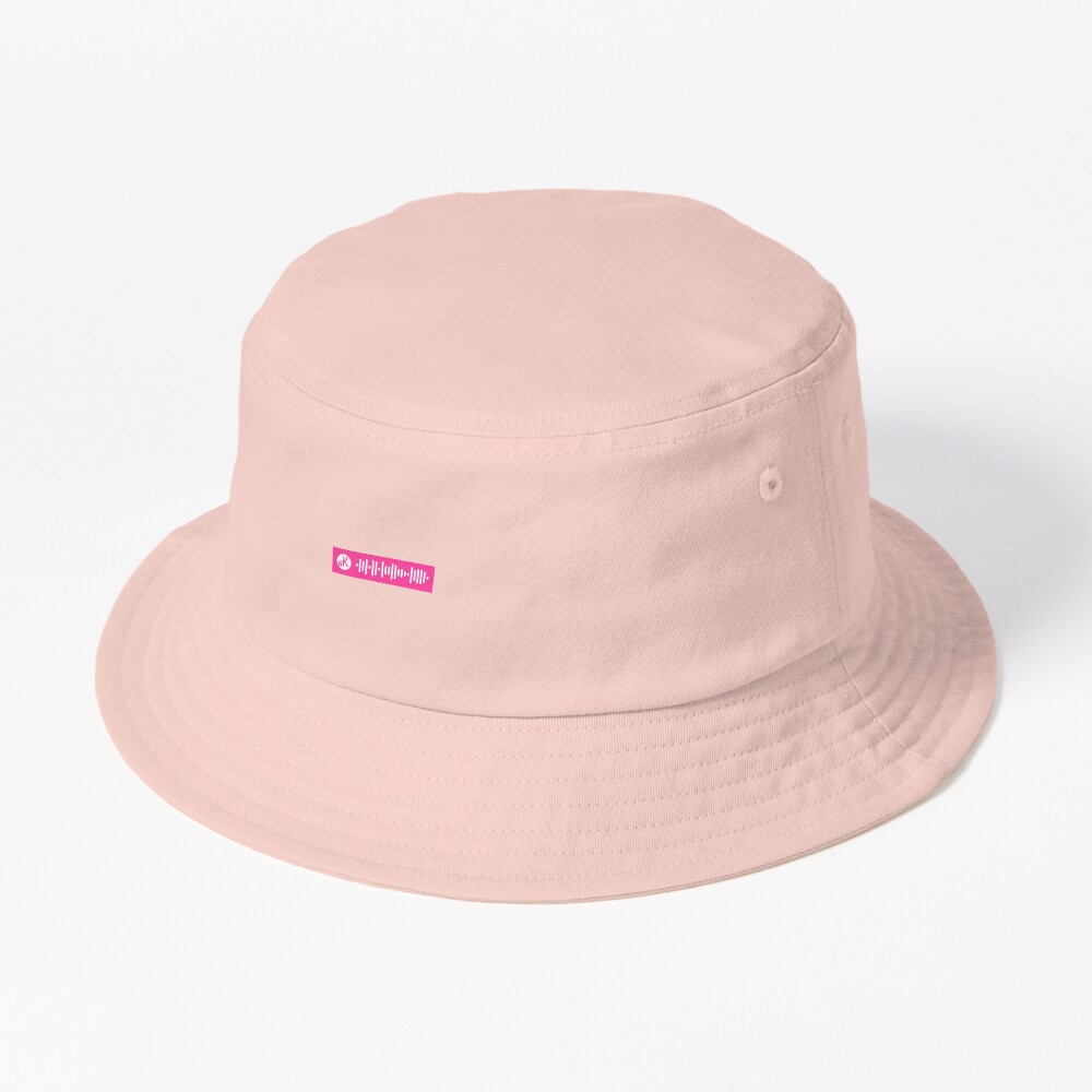 Item preview, Bucket Hat designed and sold by lwargz.