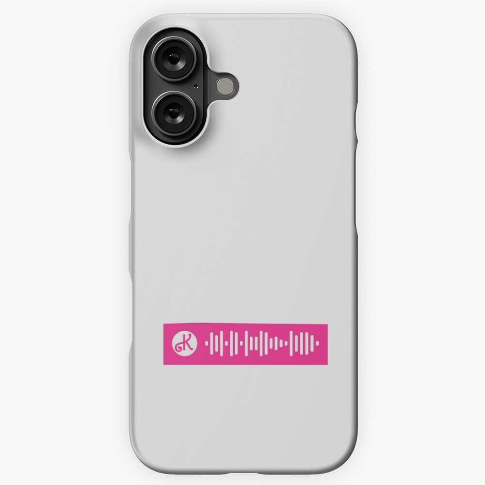 Item preview, iPhone Leichte Hülle designed and sold by lwargz.