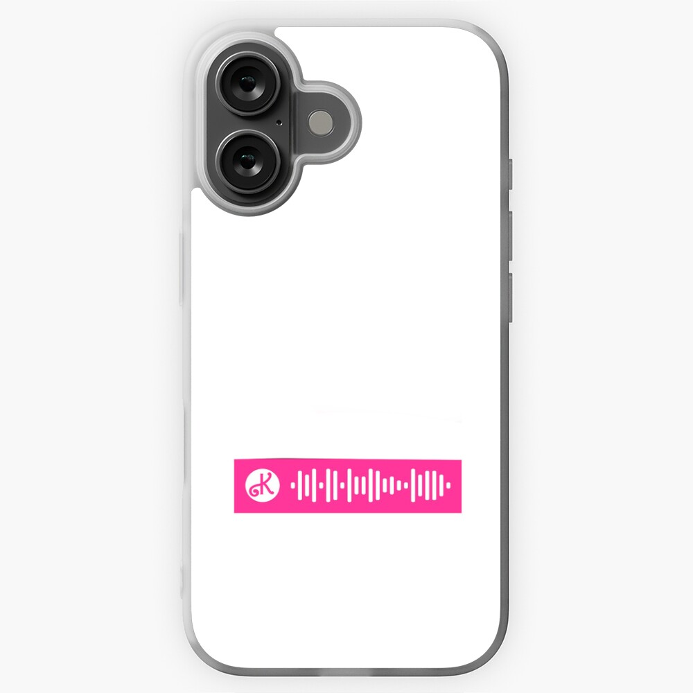 Item preview, iPhone Flexible Hülle designed and sold by lwargz.