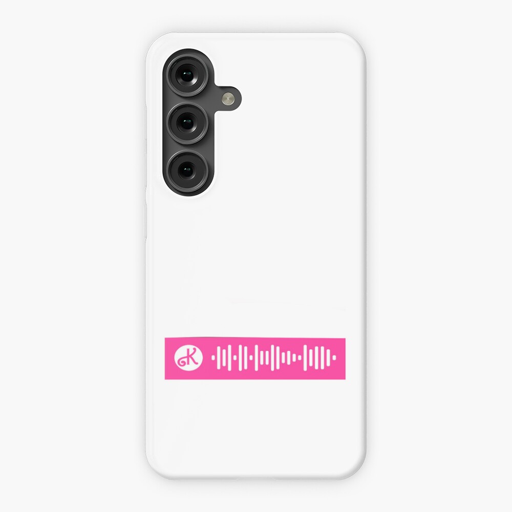 Item preview, Samsung Galaxy Leichte Hülle designed and sold by lwargz.