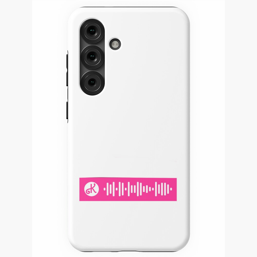 Item preview, Samsung Galaxy Robuste Hülle designed and sold by lwargz.