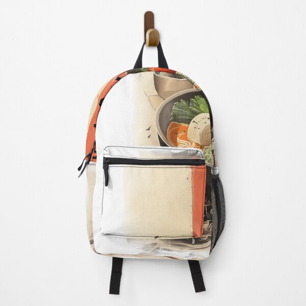 Item preview, A Taste of Japan designed and sold by BogatyrovaOlena.