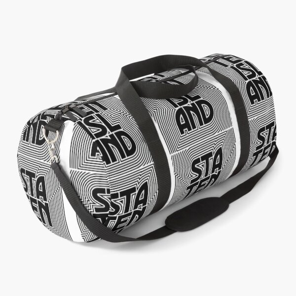 Item preview, staten island new york borough text pattern usa organic synthesis transparent	 designed and sold by mambwxlxji2.