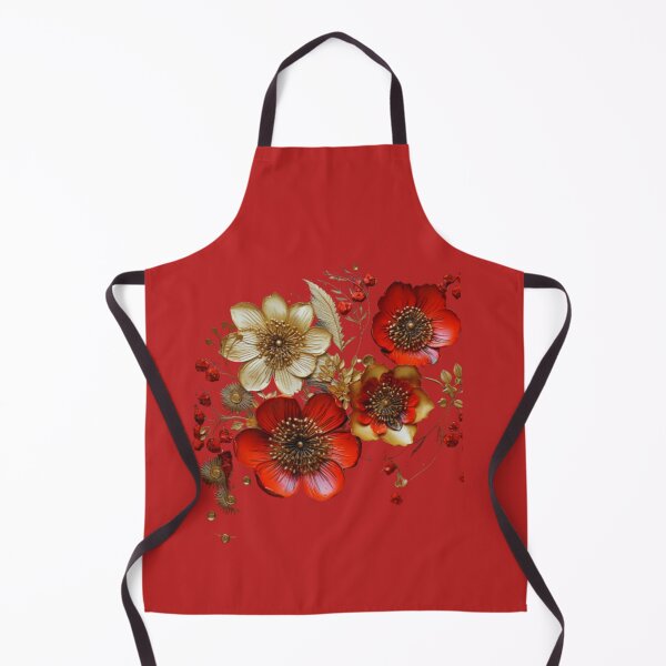 Item preview, Blossoming Melodies designed and sold by Love2winn.