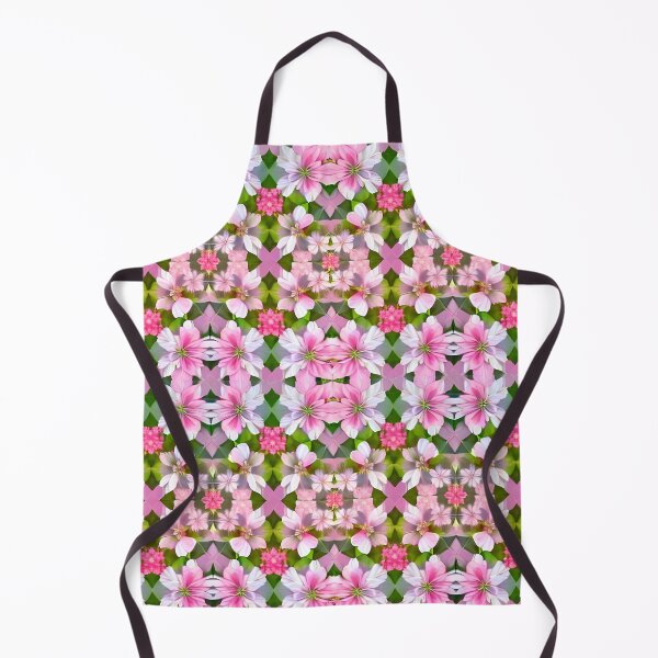Item preview, Pink Azaleas designed and sold by myersdiffusion.