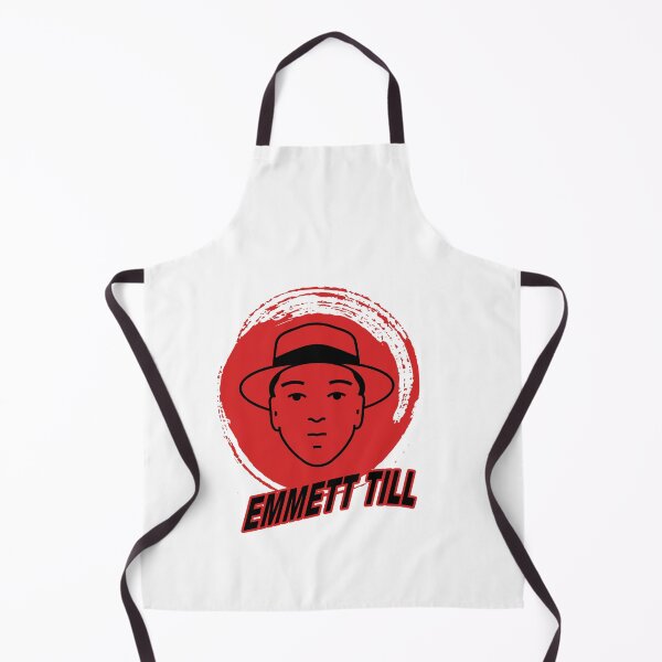 Item preview, emmett till designed and sold by muta1993.