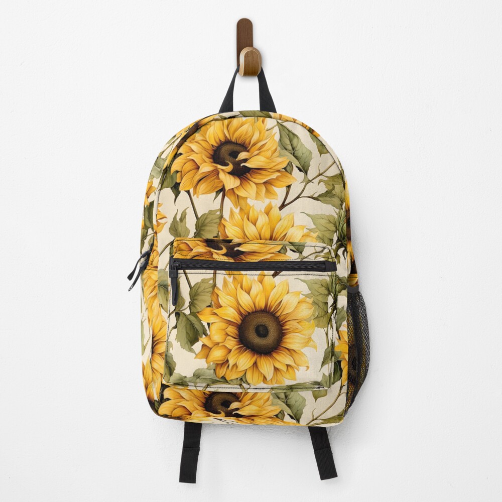 Item preview, Backpack designed and sold by DigitalPatternx.