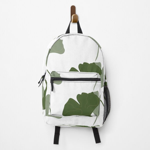 Item preview, Biloba designed and sold by TE-Arte.