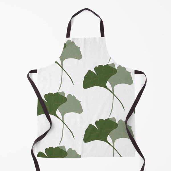 Item preview, Biloba designed and sold by TE-Arte.