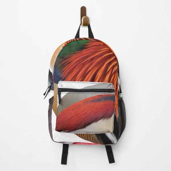 Item preview, Mandarin Duck designed and sold by Photomoment.