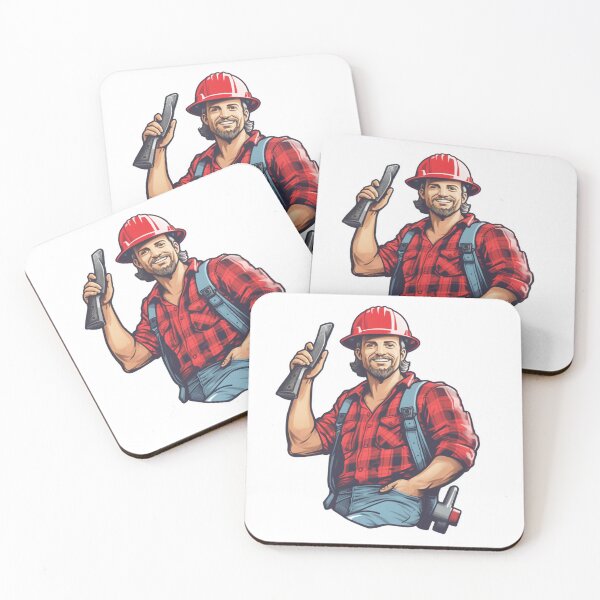 Item preview, Happy labor day celebration designed and sold by SmileshareShop.