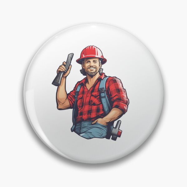 Item preview, Happy labor day celebration designed and sold by SmileshareShop.